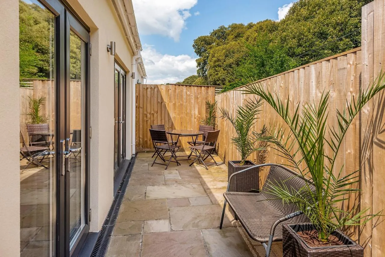 Relax In Stunning Pontcanna Apartment Close To City Centre Кардифф Великобритания